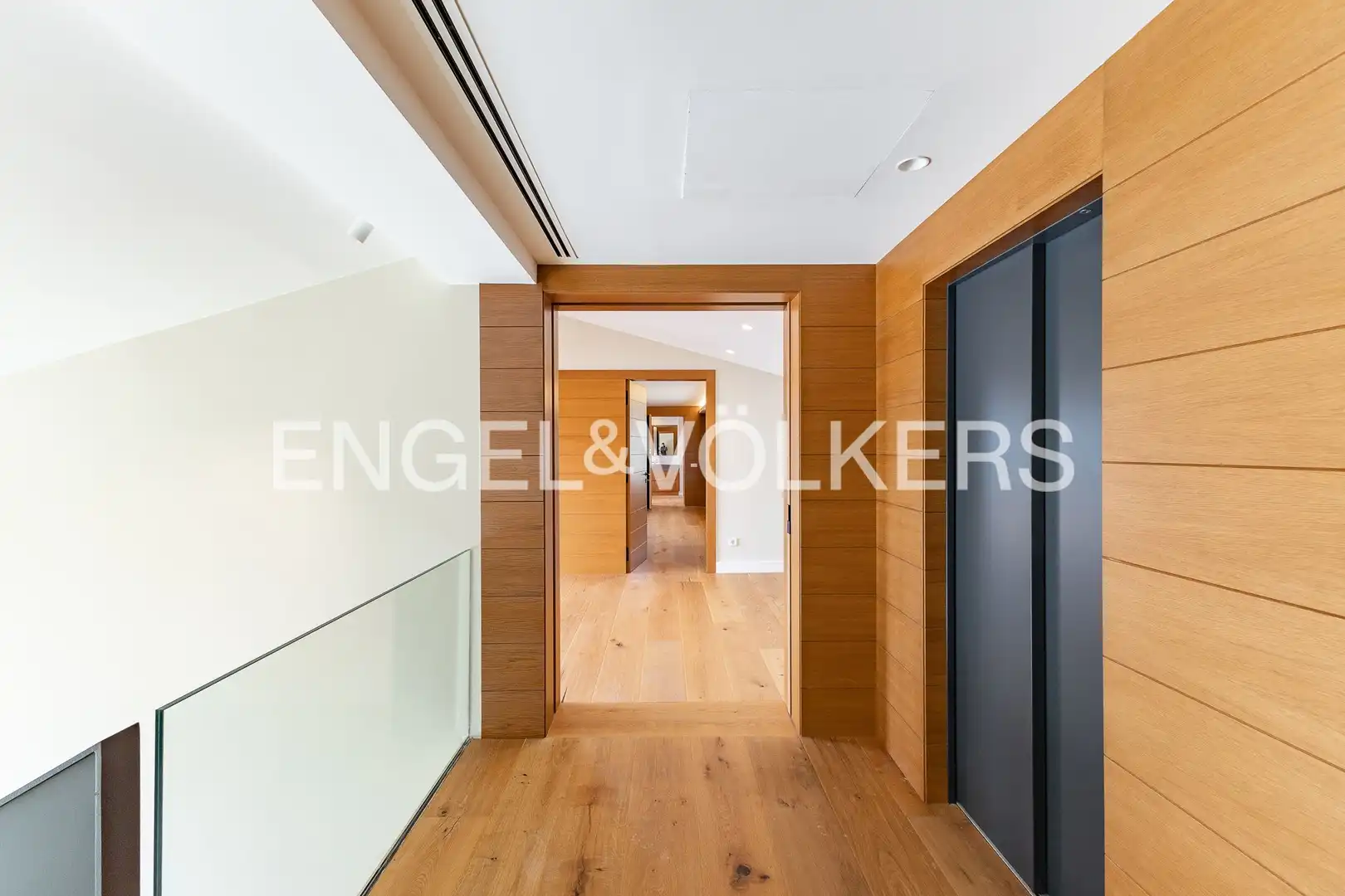 Country house zum Verkauf in Sant Andreu de Llavaneres mit Klimaanlage, Heizung und Privatgarten