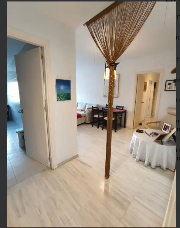 Flat with lift for sale in Polar, imagen 3