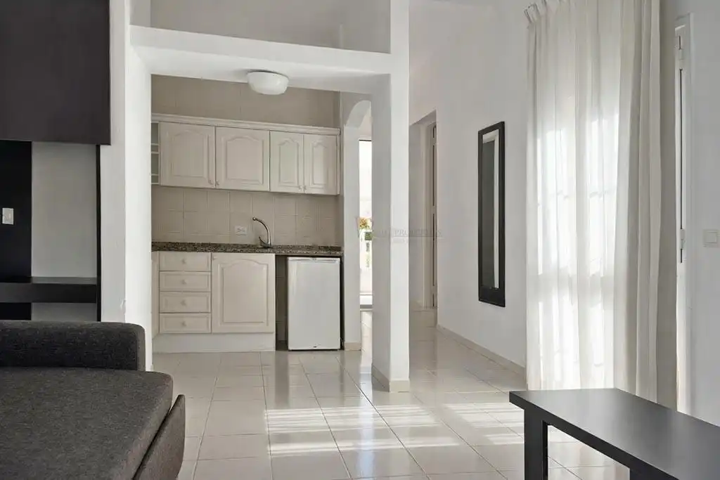 Appartement compact avec piscine à vendre à De Bruselas, imagen 5