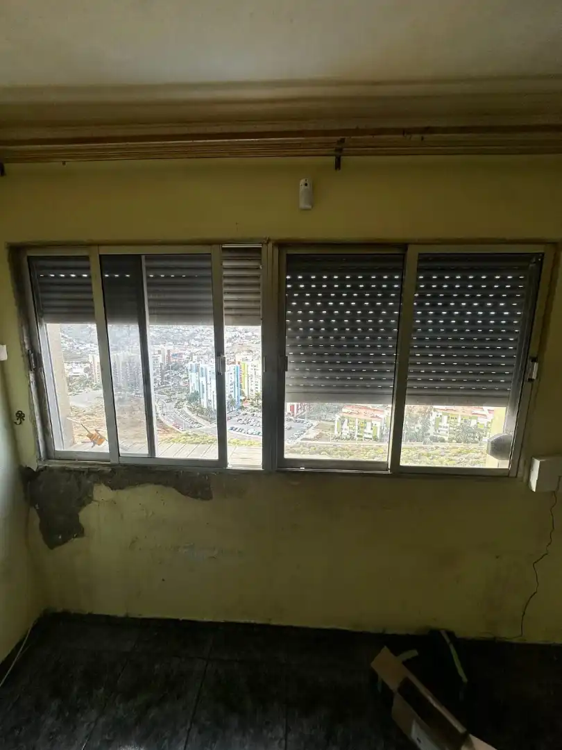 Terraza de Piso en venta en Telde
