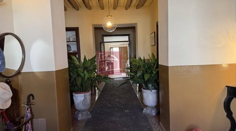 Foto 4 de Casa o chalet en venta en Calle Buenavista, Villanueva de la Serena, Badajoz