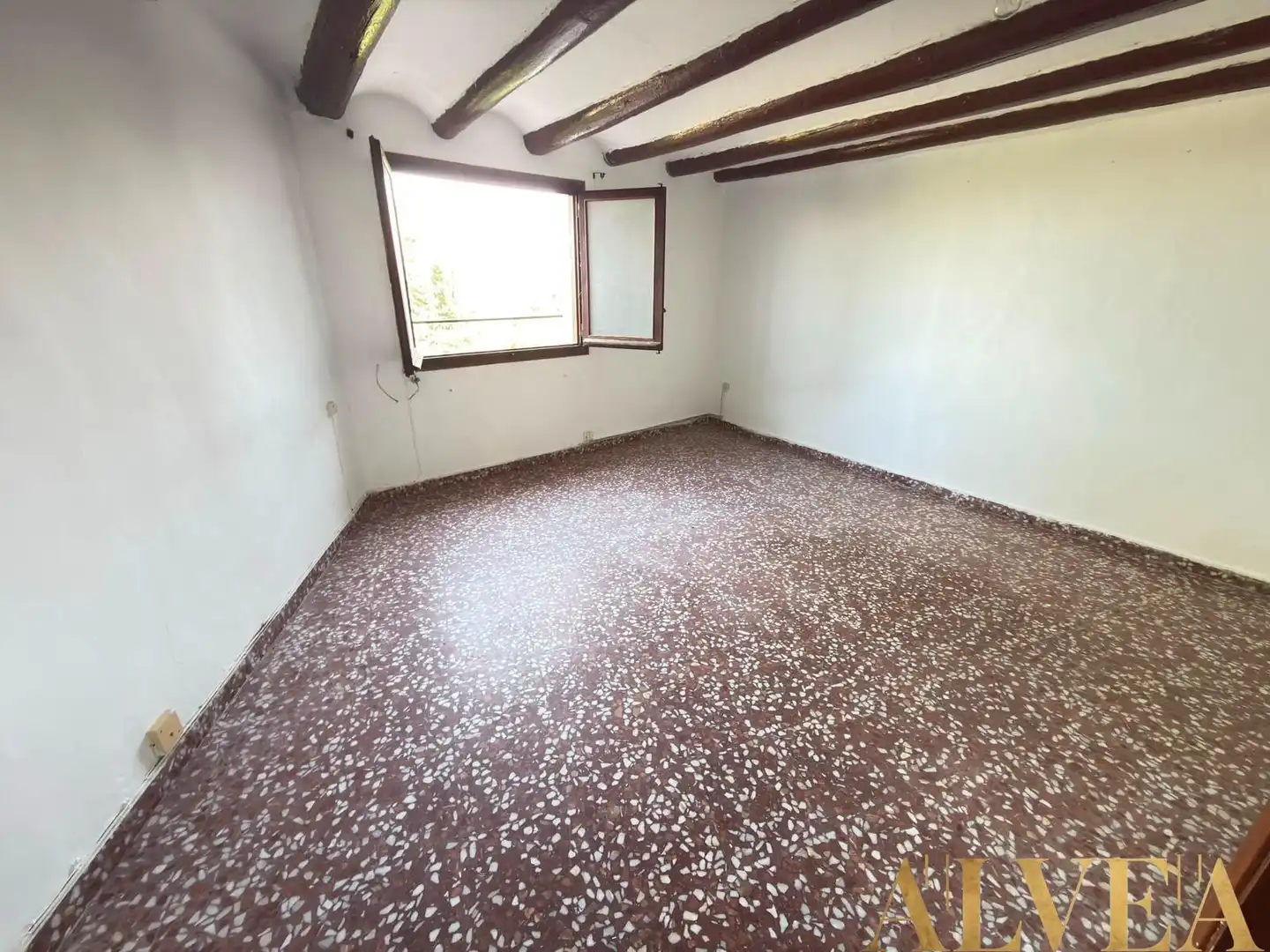 Living room of Country homes for sale in Borja, Zaragoza