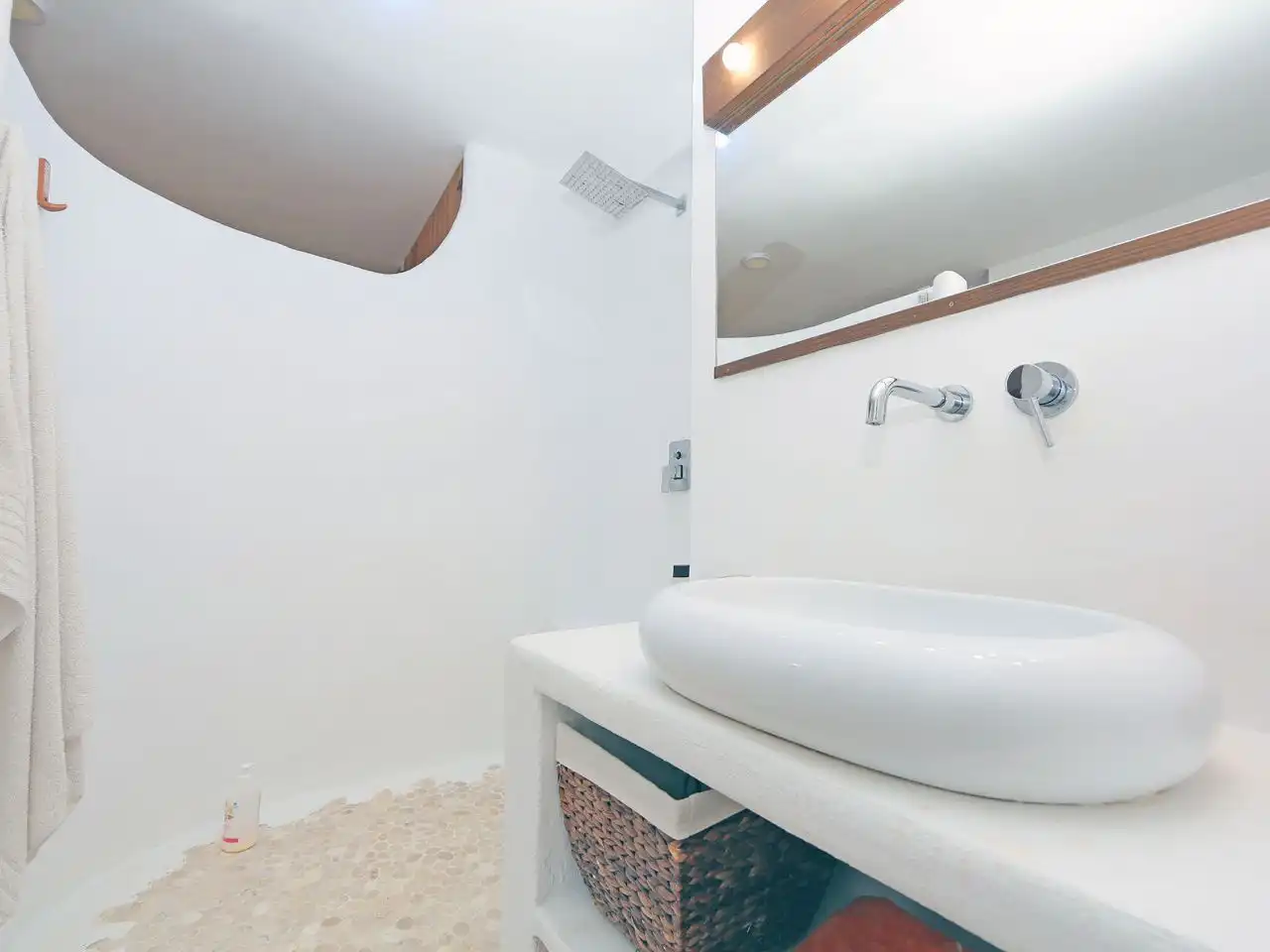 Piso con ascensor en venta en Calle Patricio Ferrandiz 7, imagen 8