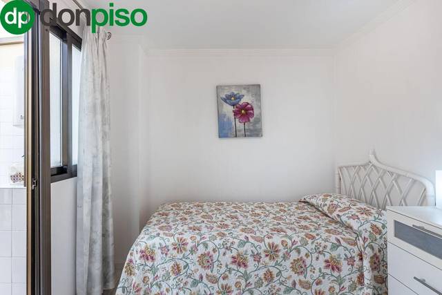 Casa adosada en Venta en Paseo MARITIMO en Salobreña Costa