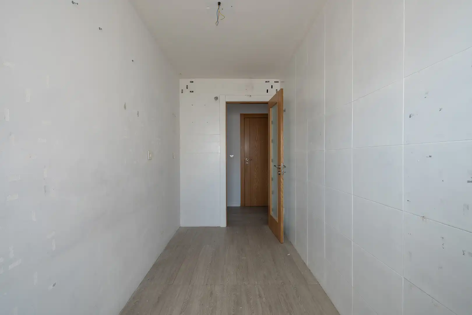 Pis en venda en Cenes de la Vega amb Aire condicionat i Terrassa