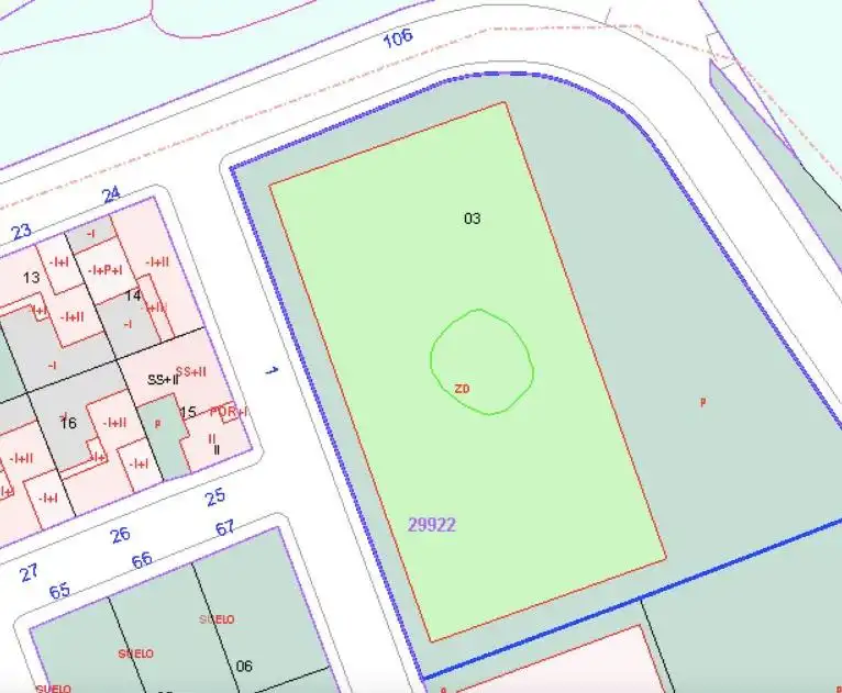 Casa o chalet en venta en Coín con Aire acondicionado, Calefacción y Jardín privado
