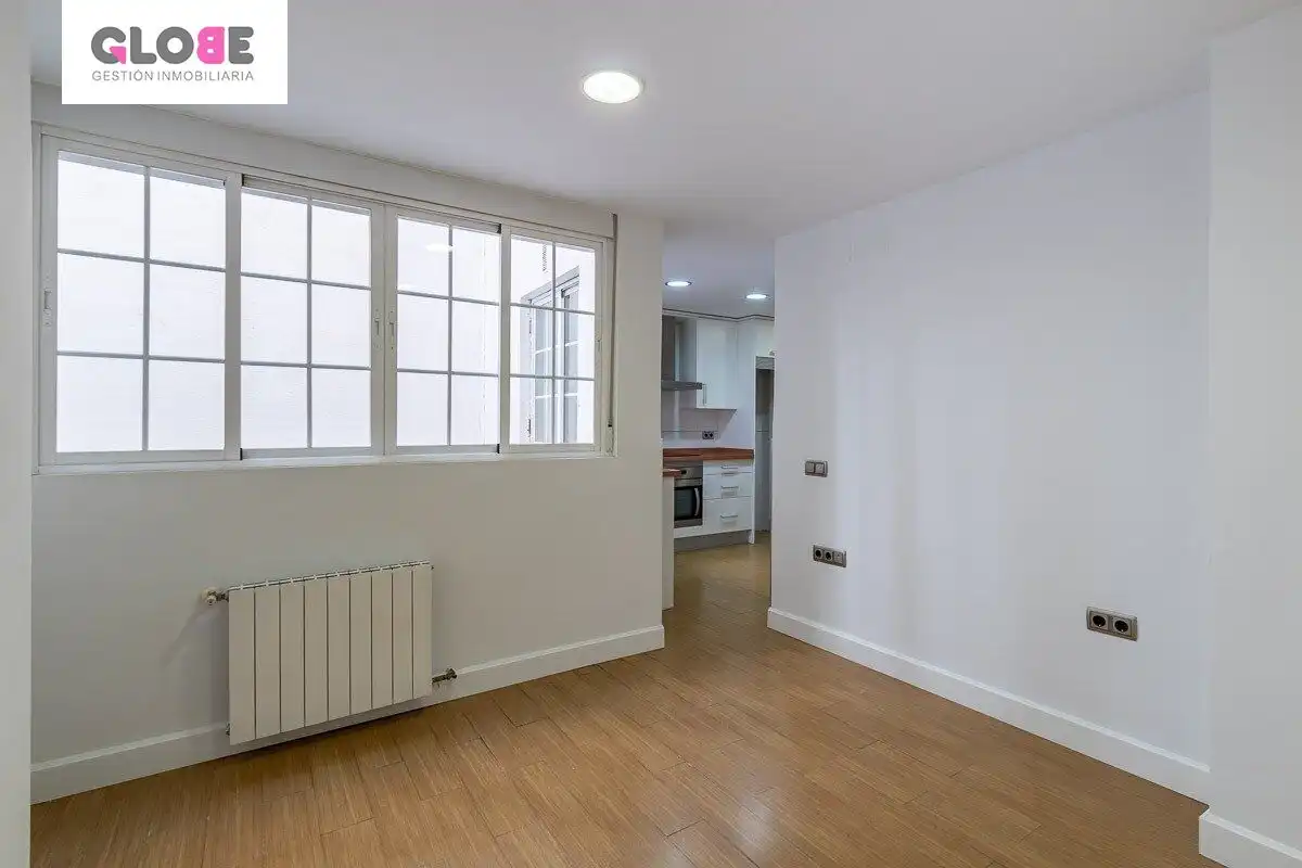 Piso con terraza en venta en Centro, imagen 5