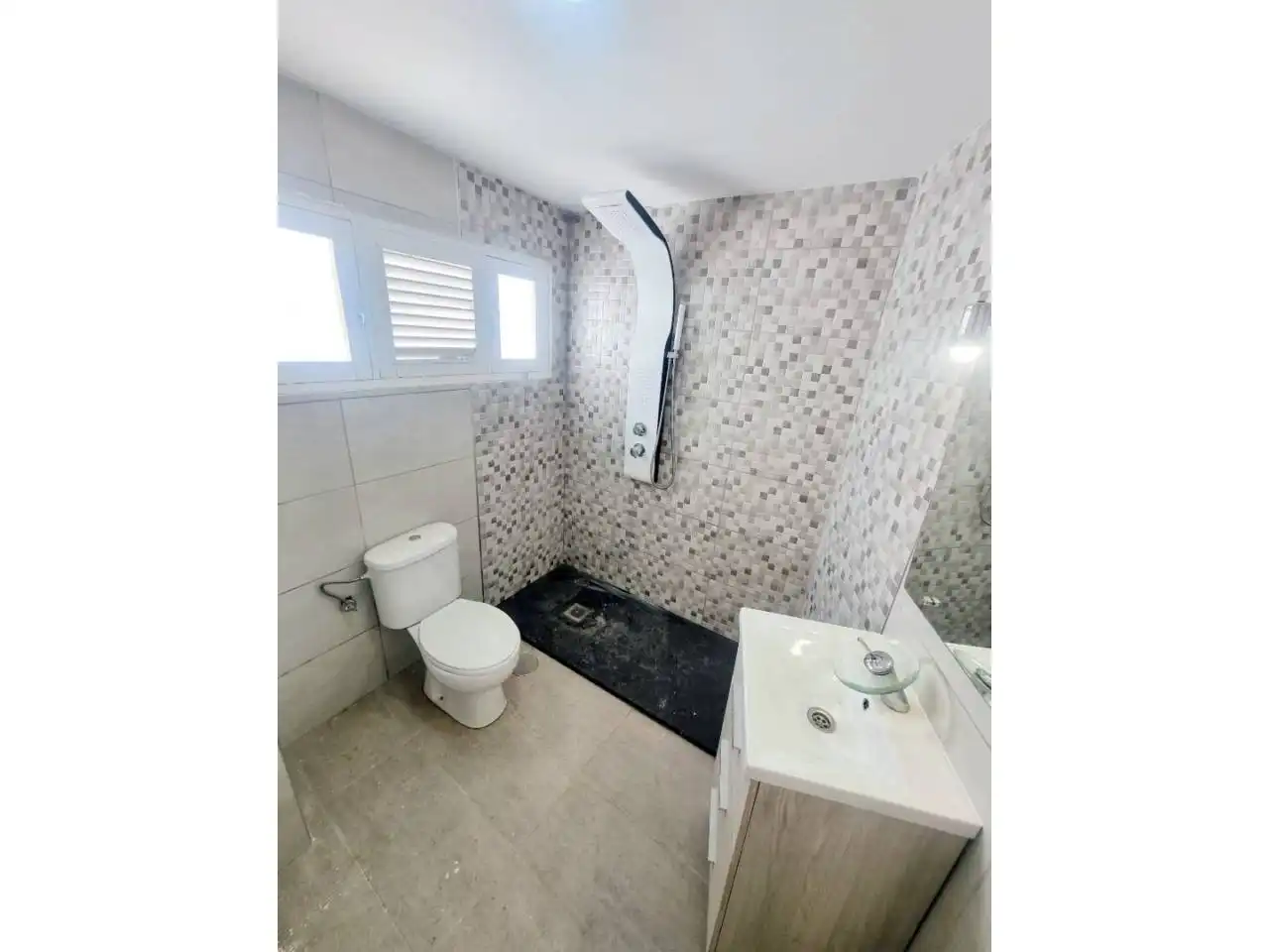 House for sale in Calle Pedro González Gómez, imagen 32