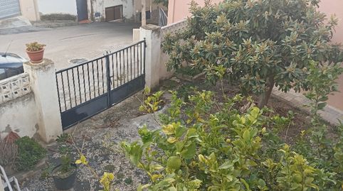 Photo 5 of Country homes for sale in Carrer la Santa, Tibi, Alicante