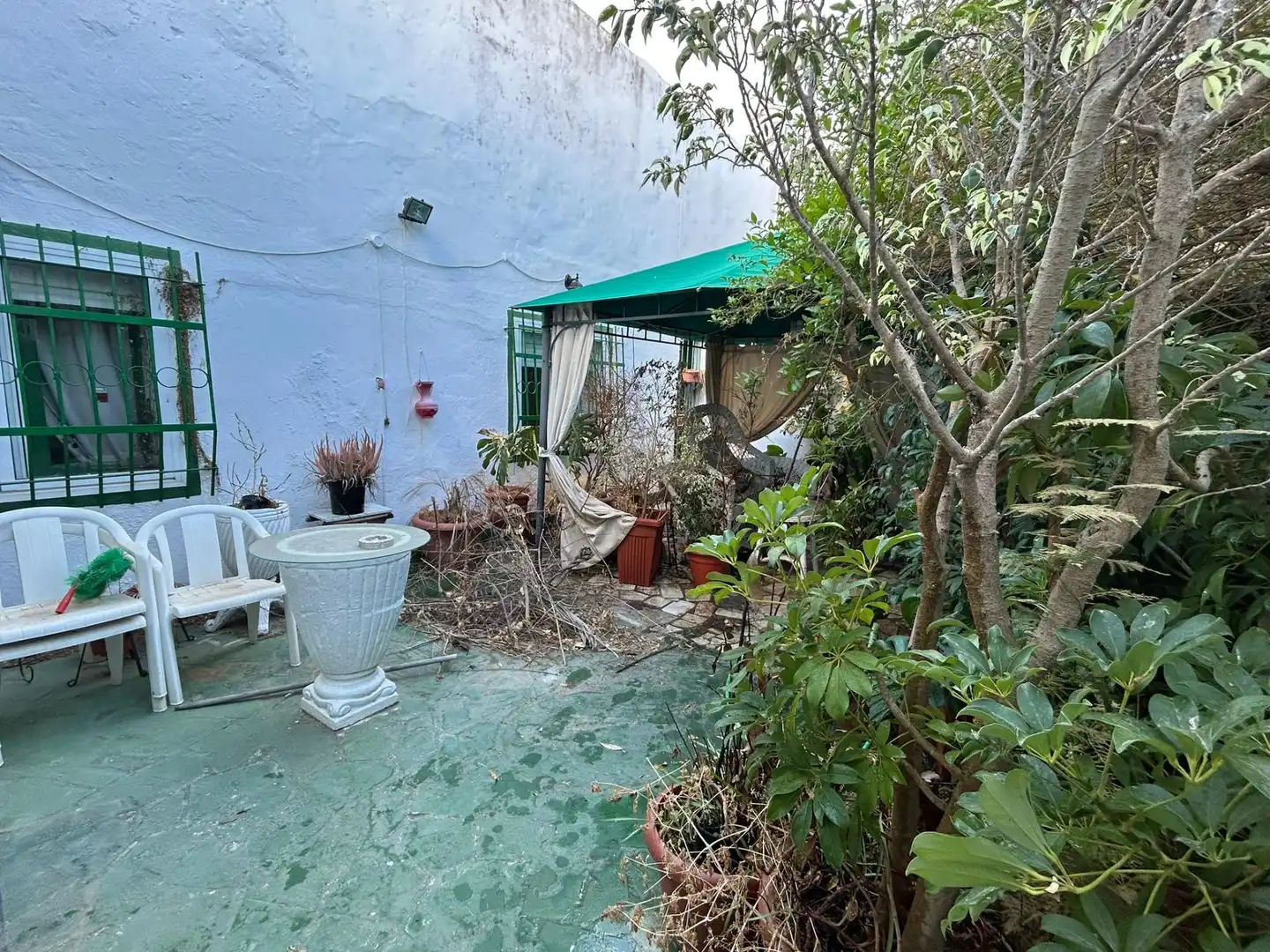 Casa en venda a Calle DOLORES, imagen 8