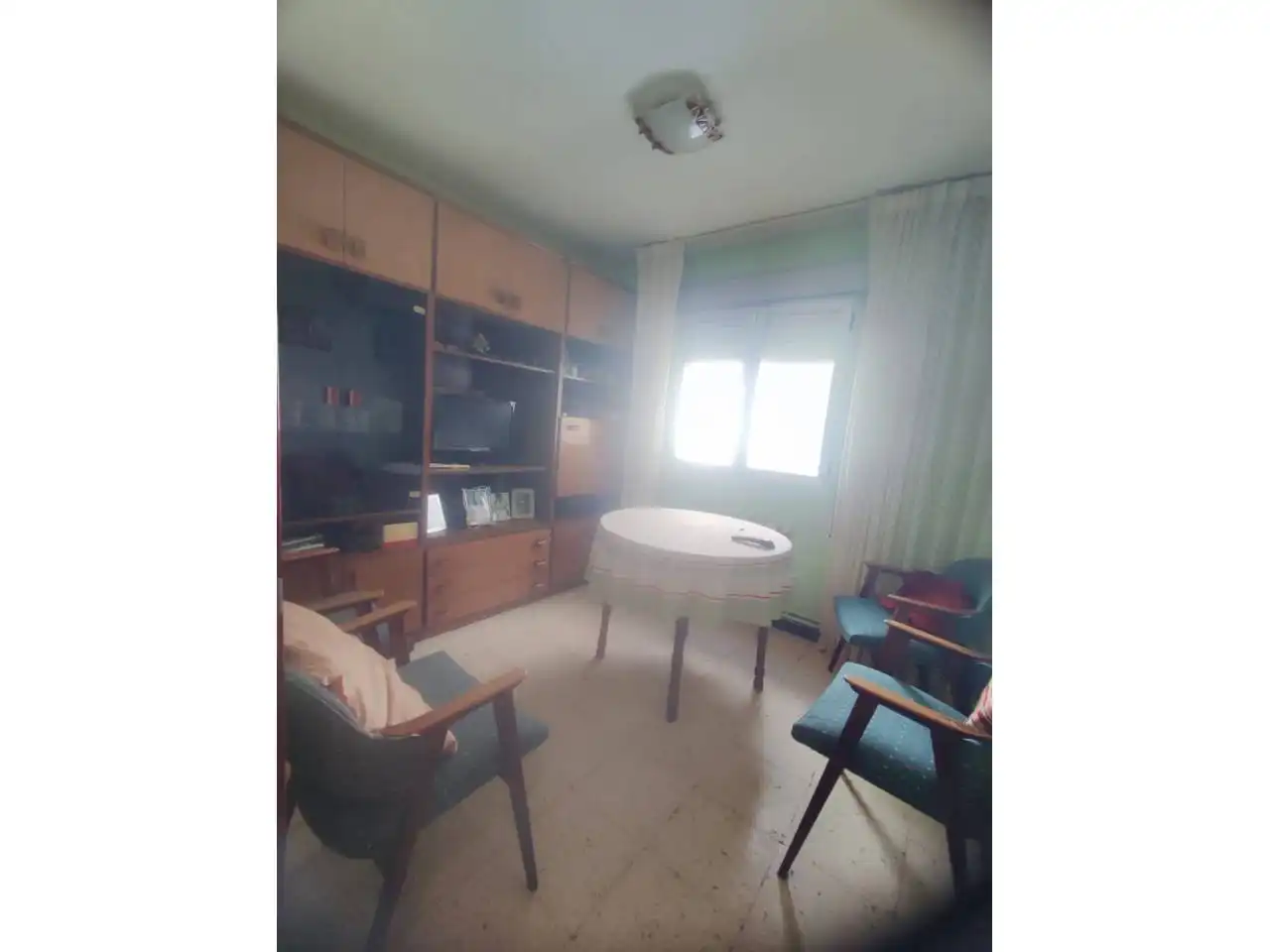 Appartement avec ascenseur à vendre à Calle San Juan de la Peña, imagen 13