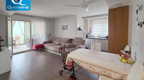 Photo 2 of Flat for sale in Campello Playa, Alicante