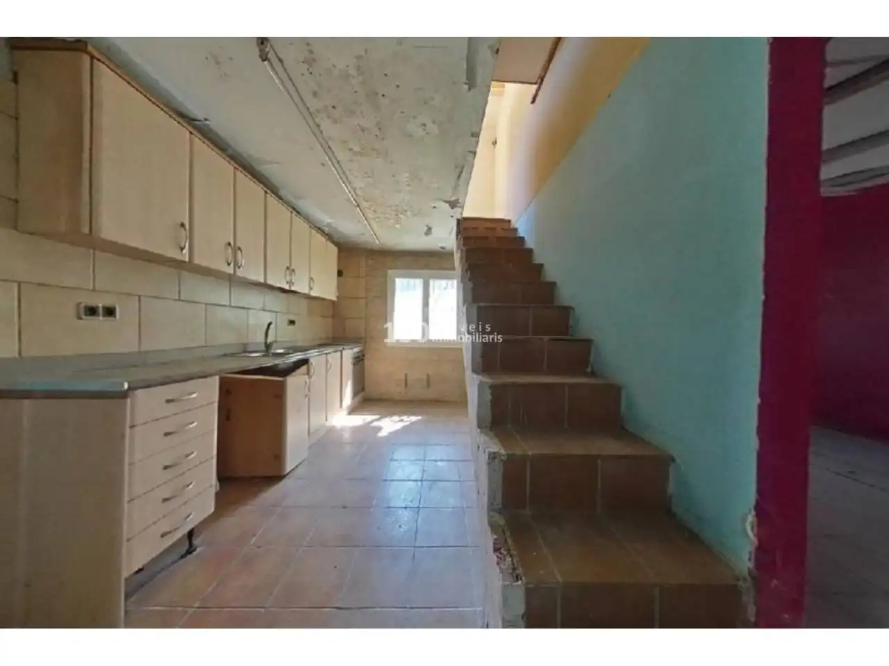 Casa o xalet en venda en Massanes amb Piscina comunitària