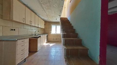 Foto 3 de Casa o xalet en venda a Calle Riera de Massanes, Massanes, Girona