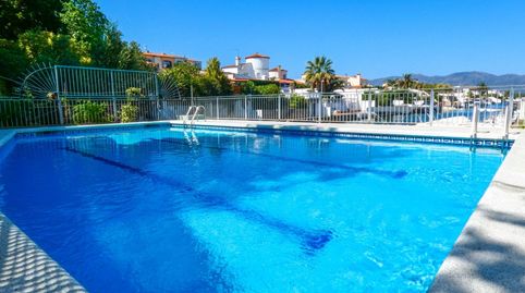Photo 4 of Apartments for sale in Francolí - Freser - Noguera, Empuriabrava