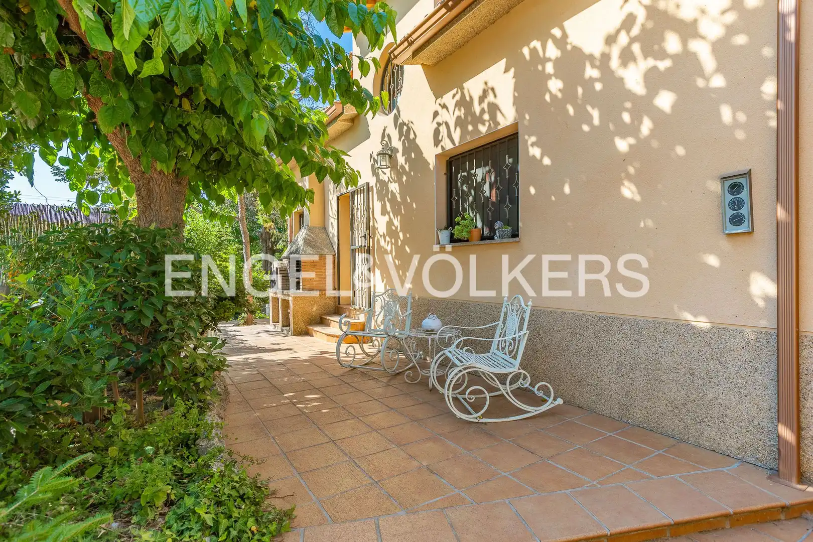 Maison avec piscine à vendre à Collbató, imagen 60