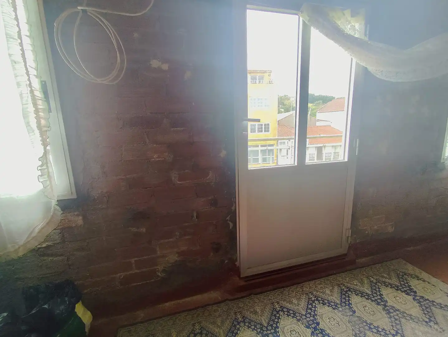 Adossat en venda a Malpica de Bergantiños, imagen 18