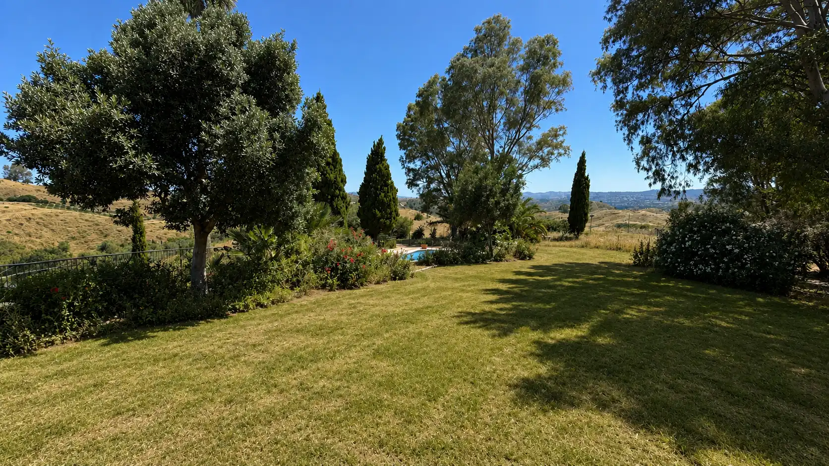Casa rustica con piscina in vendita a Pueblo Valtocado, imagen 32