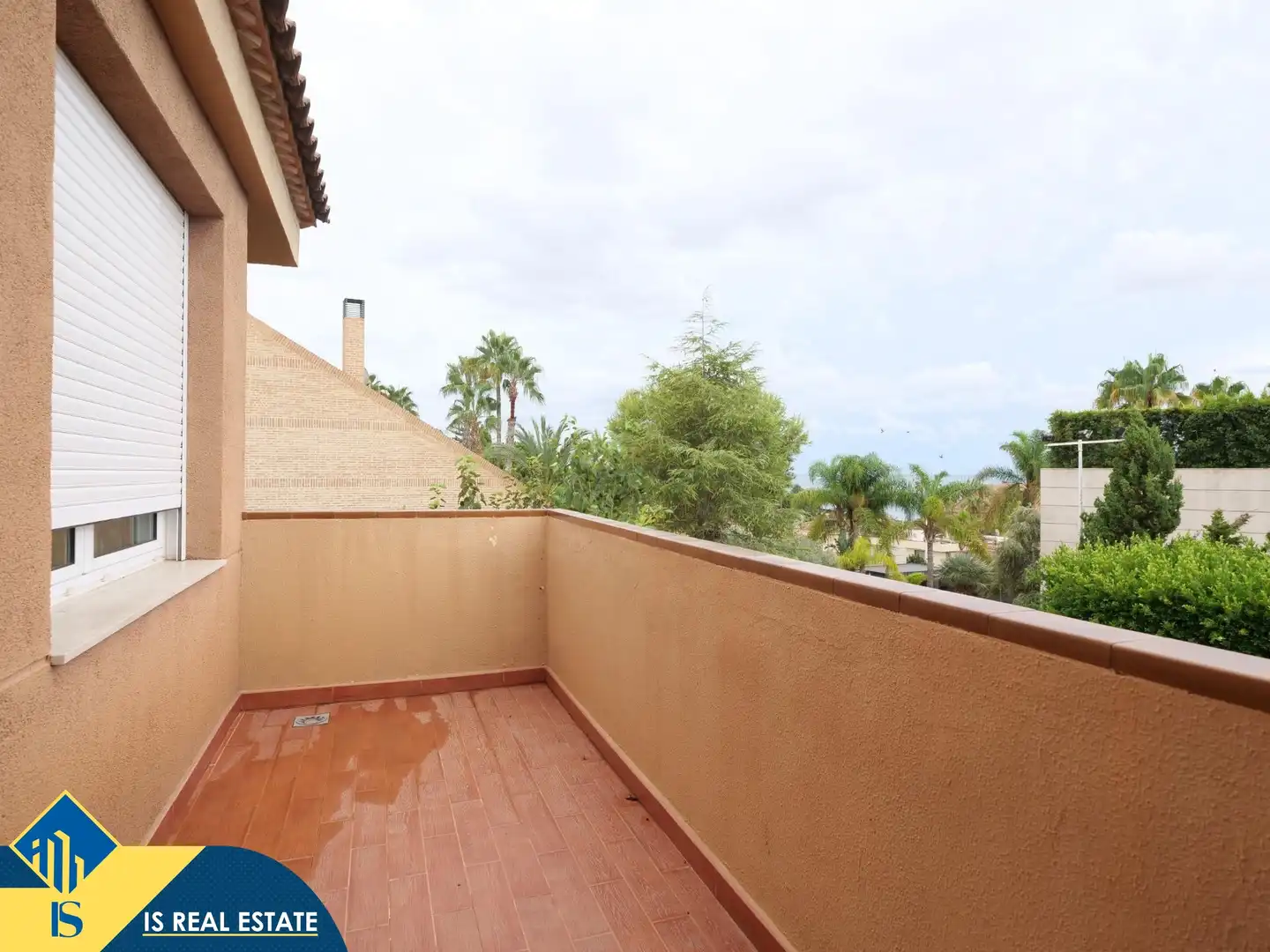 Villa mit Pool zum Verkauf in Playa de San Juan - El Cabo de las Huertas, imagen 34