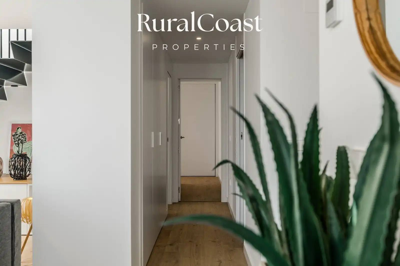Dúplex en venta en Villajoyosa / La Vila Joiosa con Aire acondicionado, Terraza y Trastero