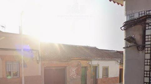 Photo 5 of Houses for sale in Carretera de Córdoba - Libertad, Puertollano