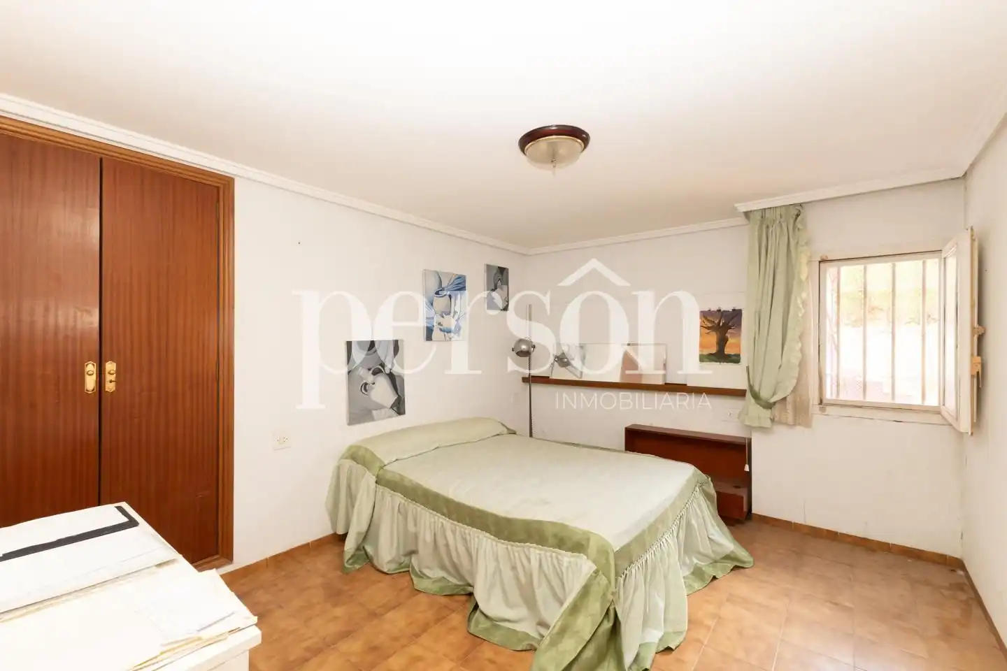 Villa avec piscine à vendre à Zona Avenida Alta - Auditorio, imagen 31