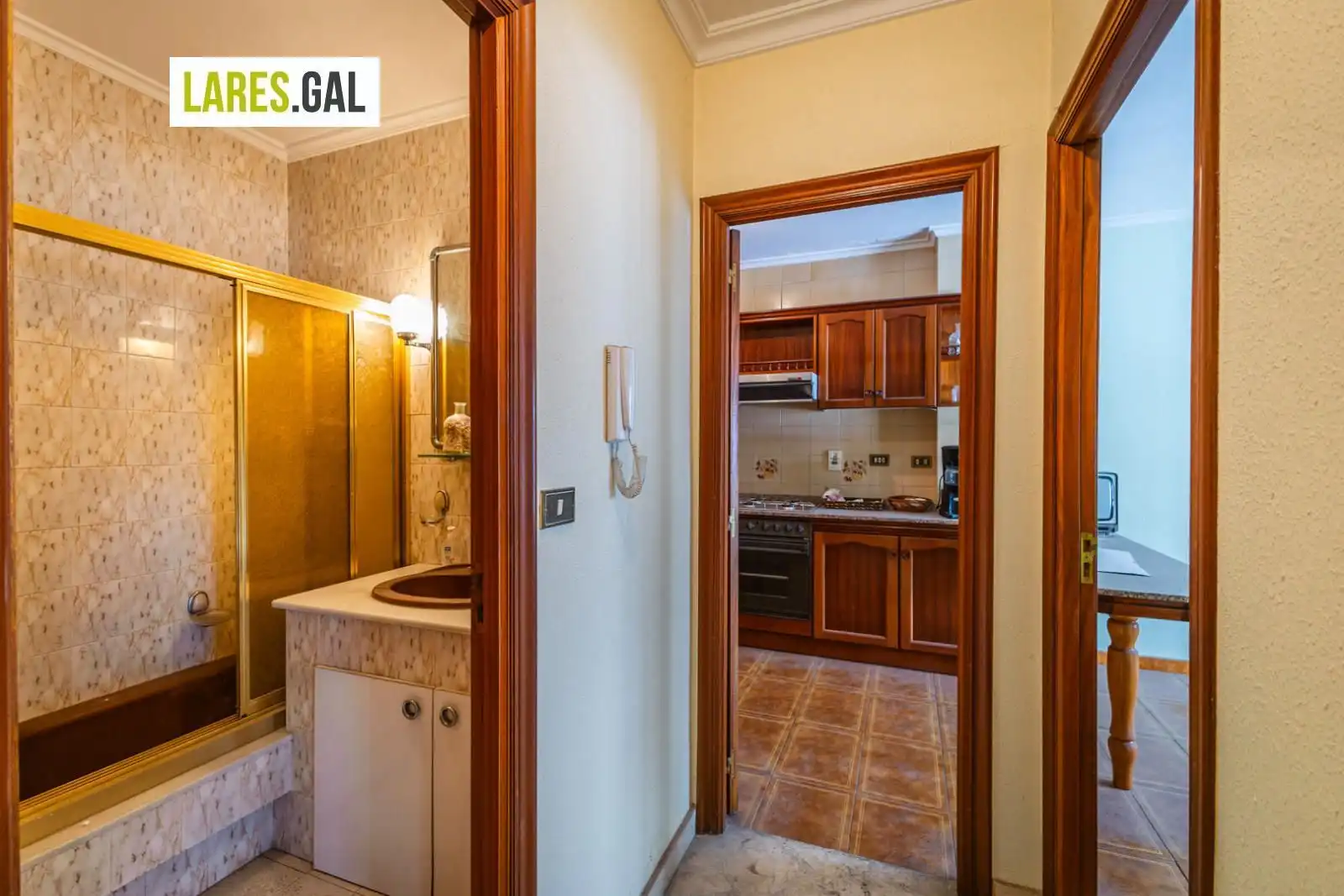 House for sale in Rúa Valentín Losada, imagen 6