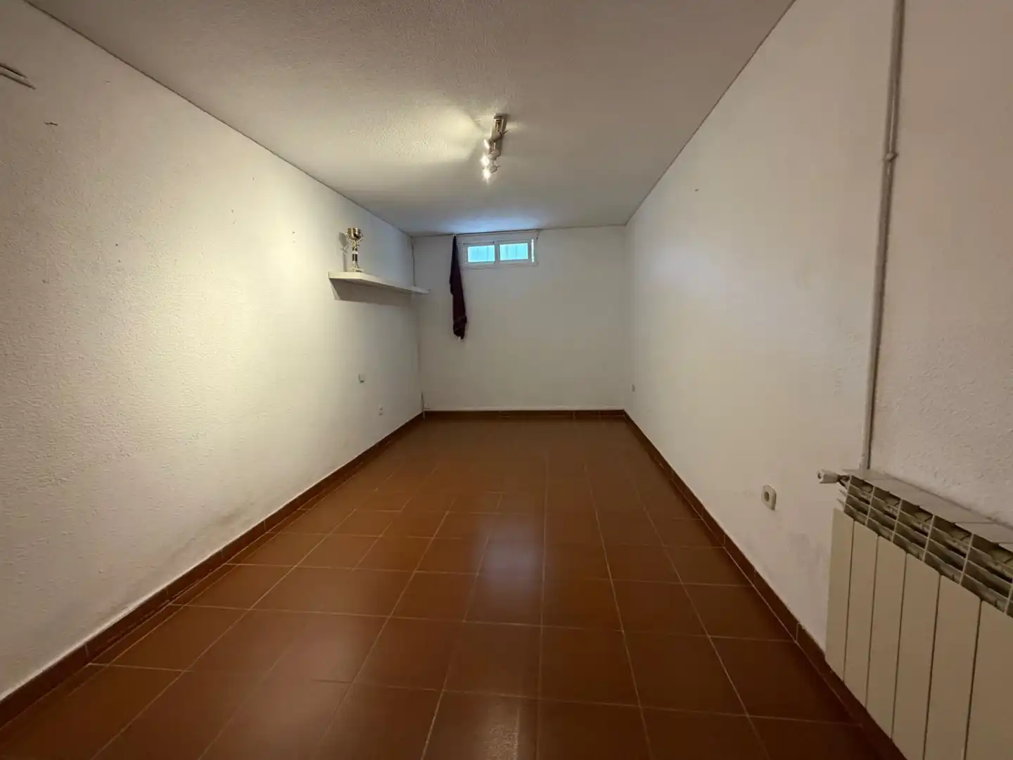 Casa en venta en NEBLI, imagen 29