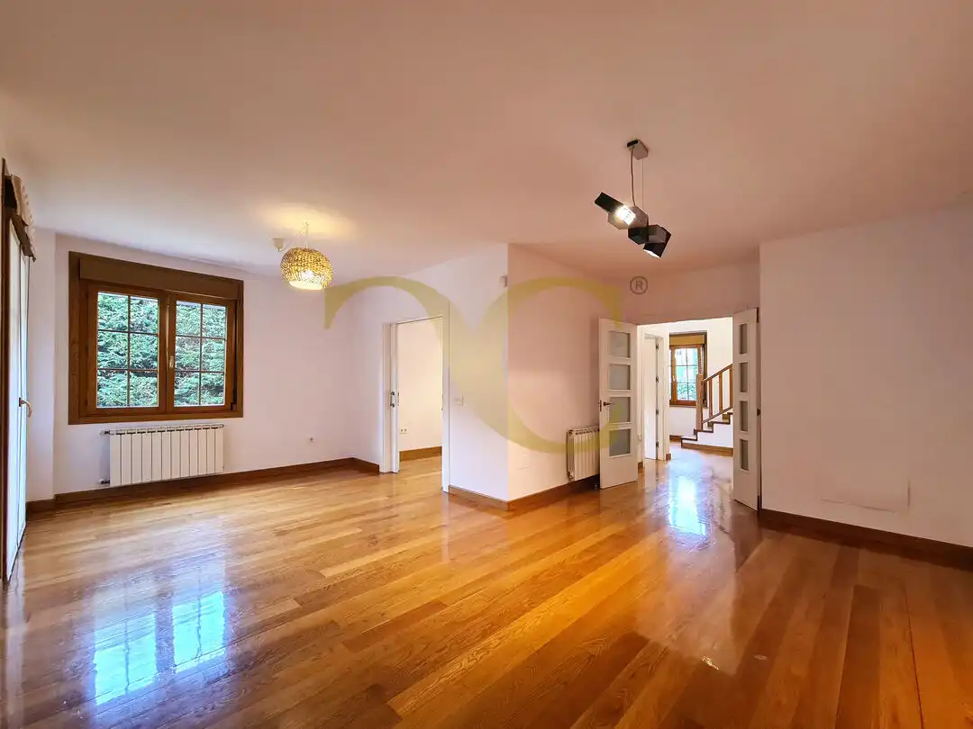 Villa con terrazza in vendita a Camino de la Gola, imagen 29