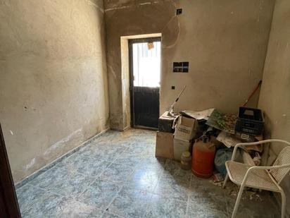 Building for sale in  Albacete Capital