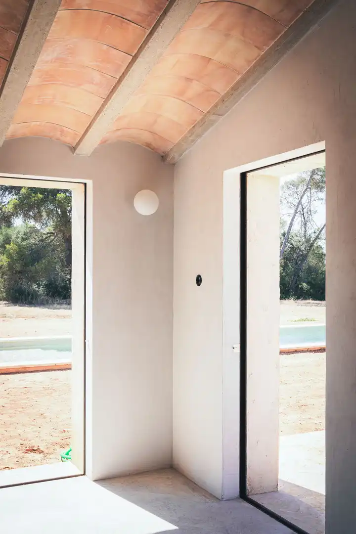 Country house for sale in Zona Rústica - Interior, imagen 35