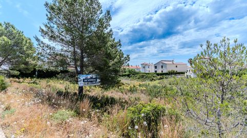 Foto 5 de Residencial en venda a Avinguda Mediterrània, Calafat, L'Ametlla de Mar