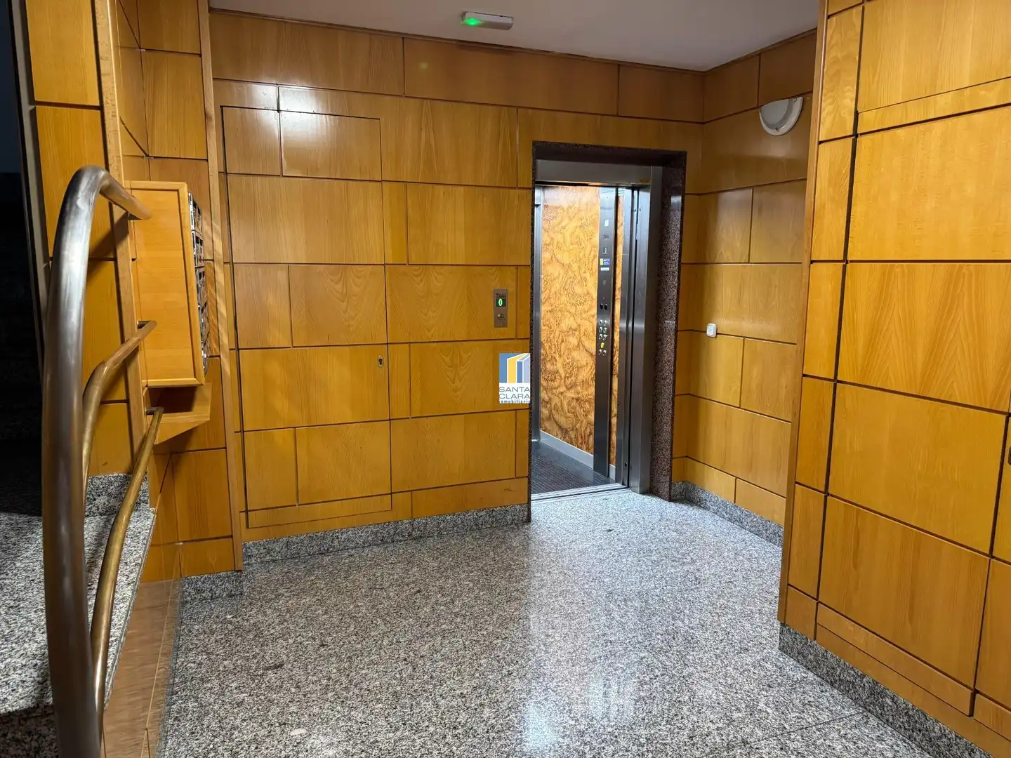 Appartement avec ascenseur à vendre à Candelaria - Peña de Francia, imagen 23