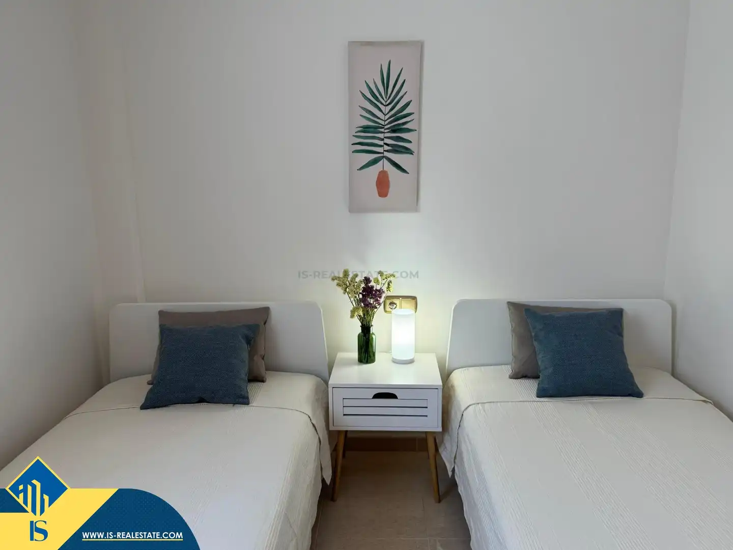 Chalet con piscina en venta en El Raso, imagen 17