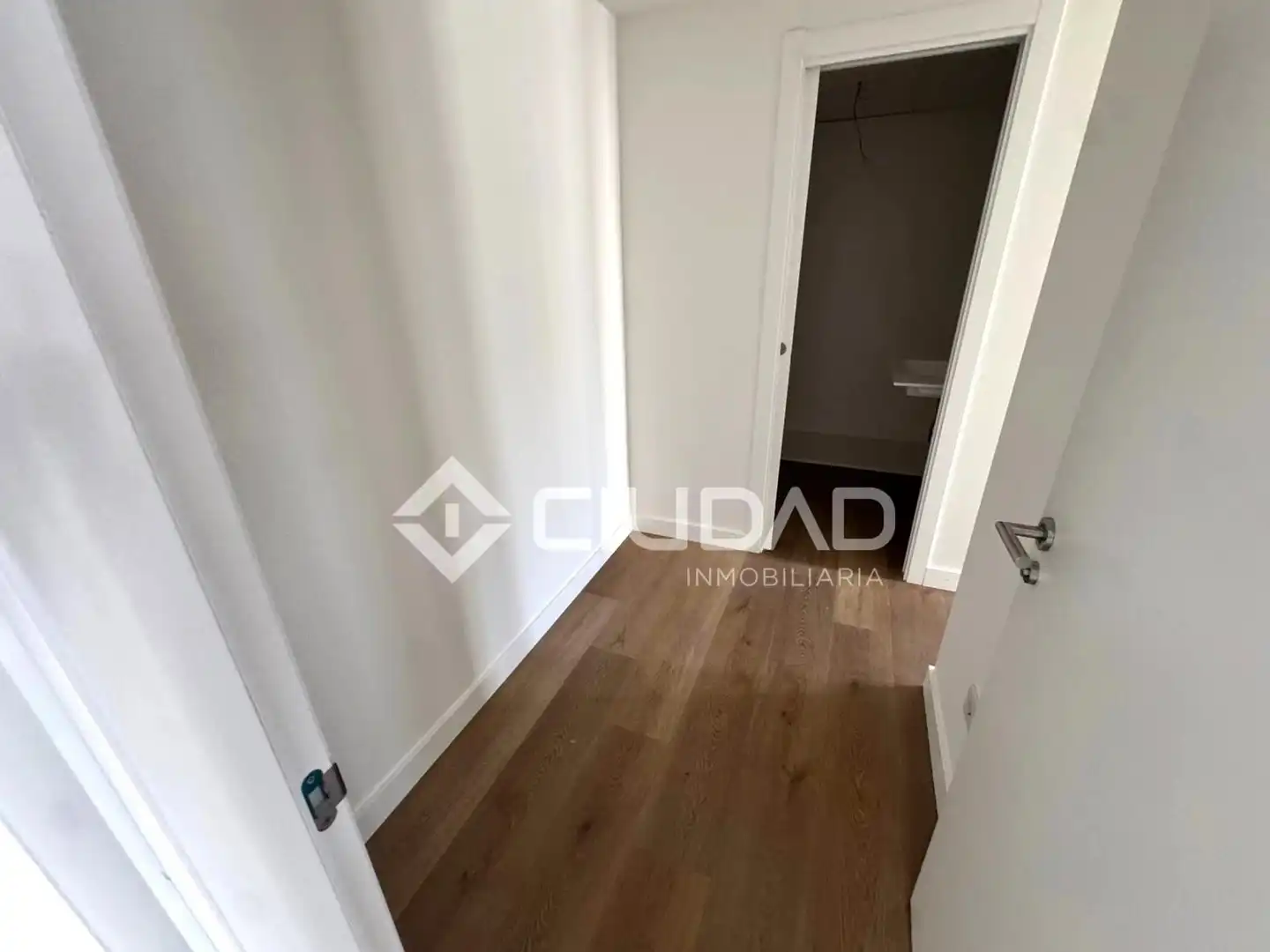 Piso en venta en Sanlúcar de Barrameda con Jardín privado, Terraza y Trastero