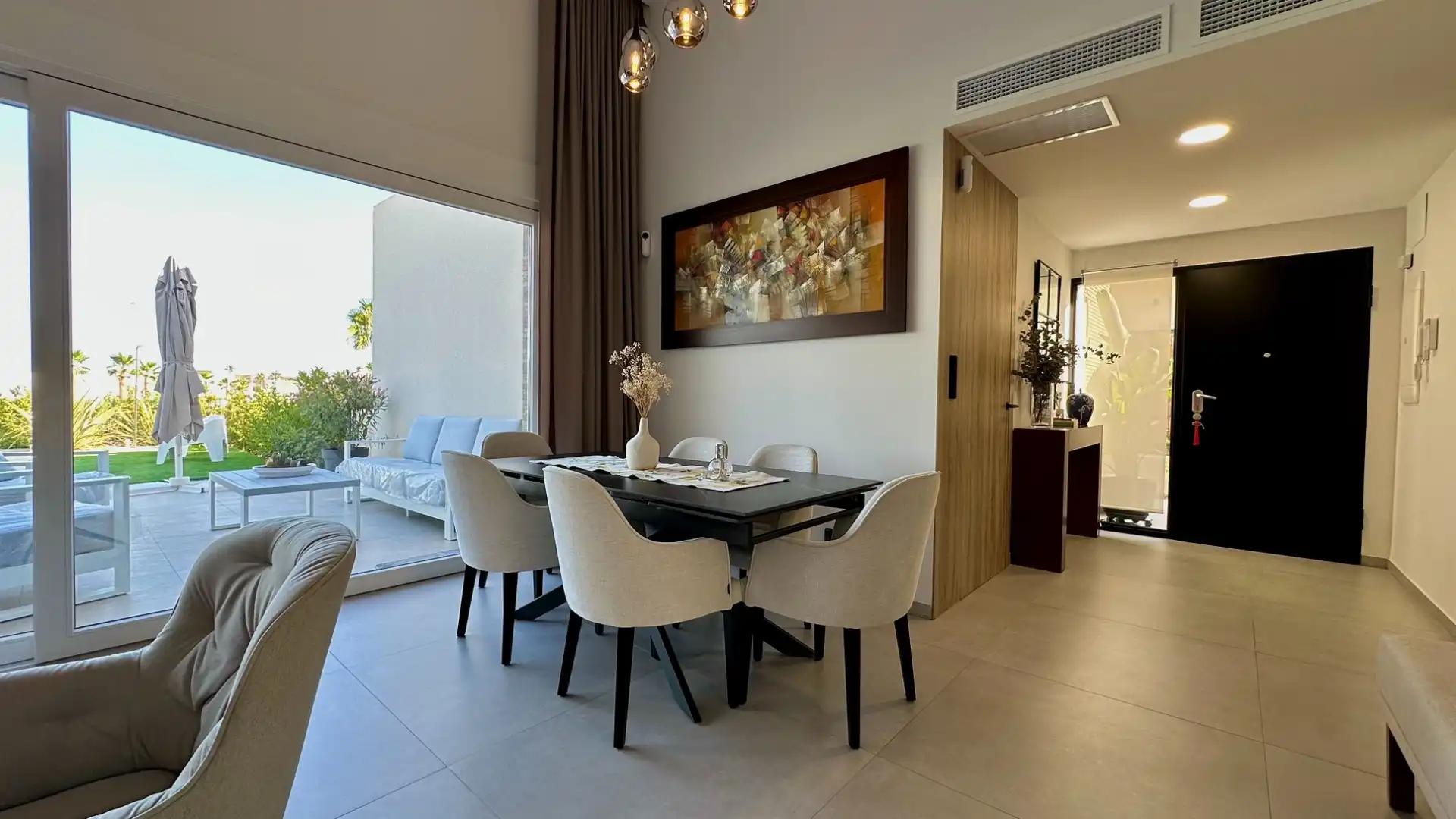 House with pool for sale in Algorfa, imagen 14