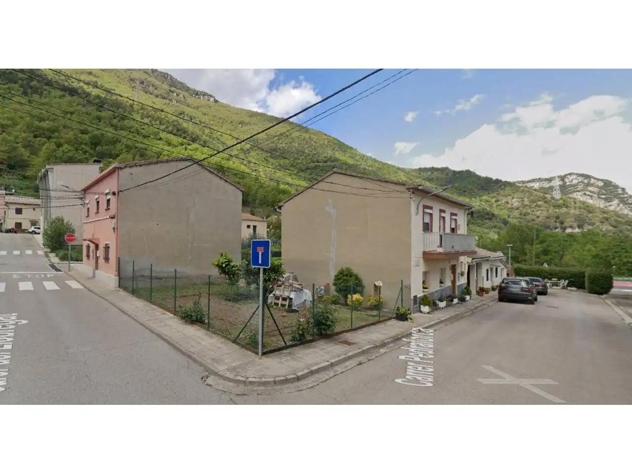 Terreni e lotti in vendita a Calle Pedraforca, imagen 3