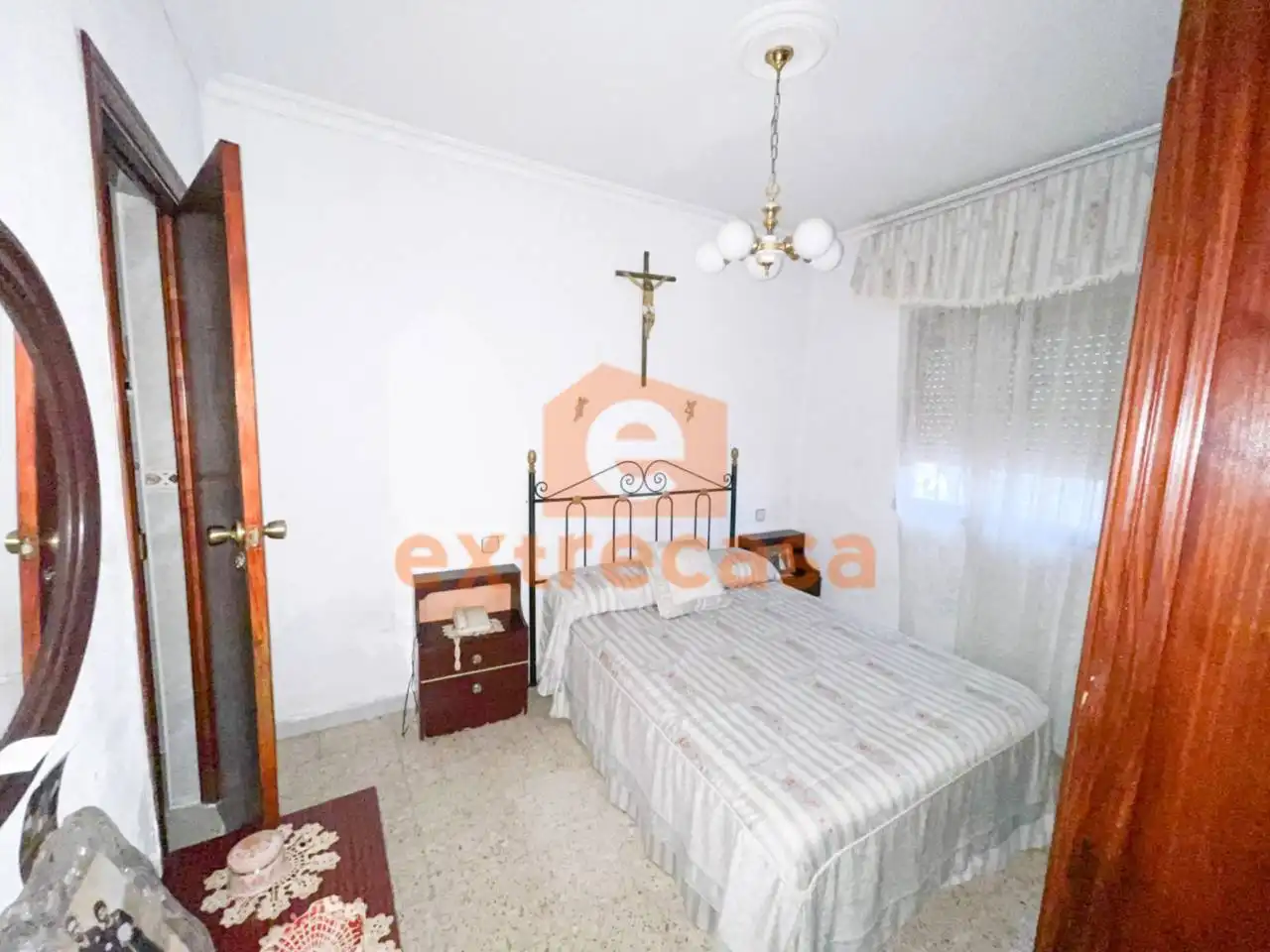Casa o xalet en venda a La Estación