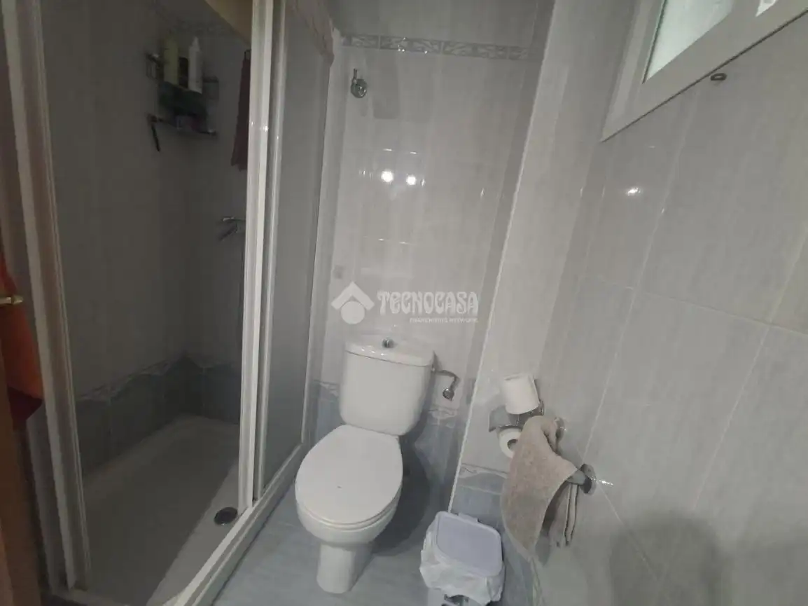 Piso con terraza en venta en Montilla, imagen 14