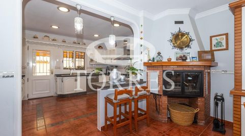 Foto 5 de Casa o chalet en venta en Calle Martinete, Jardines de Alhaurín - Huerta Alta - Fuensanguínea, Alhaurín de la Torre