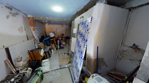 Photo 5 of Premises for sale in Calle Sargento Vaillo, Mercado, Alicante / Alacant