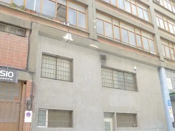 Local comercial en venda a Jaén Kalea, imagen 3