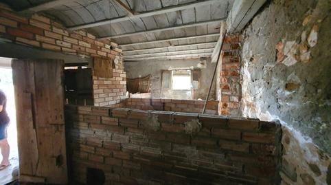 Foto 5 de Casa o xalet en venda a Carrer Germa Joaquim Donato, 9, Vilanova de l'Aguda, Lleida