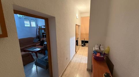 Foto 3 de Planta baixa en venda a Calle Madres Plaza de Mayo, Pueblo Nuevo, Madrid