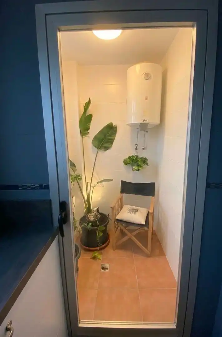 Flat for sale in Massalavés, Valencia