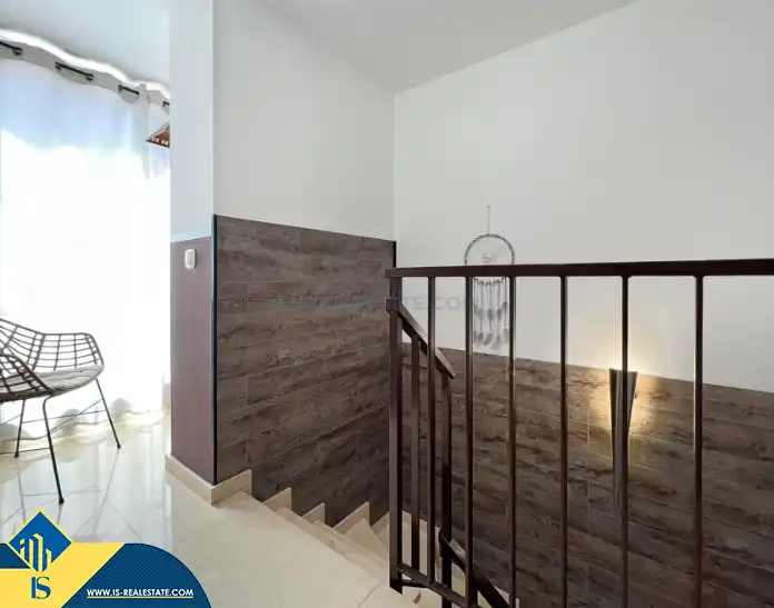 Penthouse with pool for sale in Golf Bahía, imagen 18