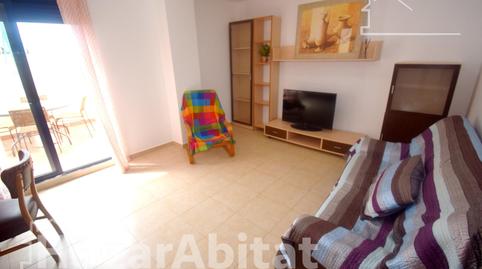 Photo 4 of Attic for sale in Calle Pla del Calvari , Les Boqueres - Santa Quiteria, Castellón