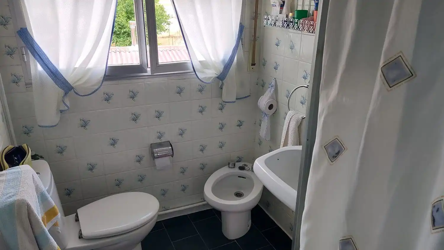 Villa in vendita a Oña 0, imagen 22