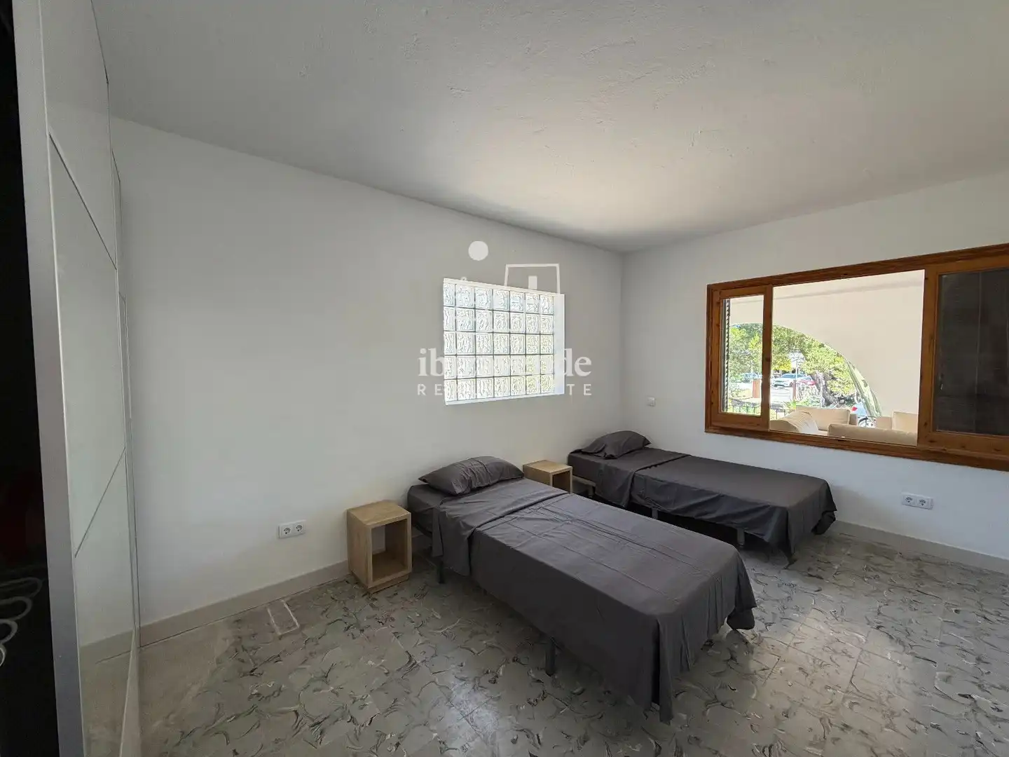 Casa o xalet de lloguer a Sant Agusti, Sant Agustí - Cala de Bou