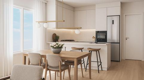 Photo 3 of Planta baja for sale in Benejúzar, Alicante